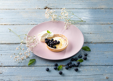 Typisch
Schweiz Typisch
Schweiz