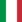 Italien