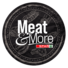 SPAR meat & more