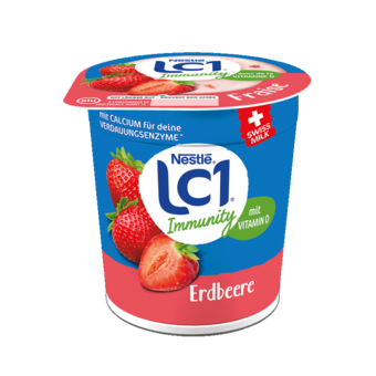 LC 1 Joghurt