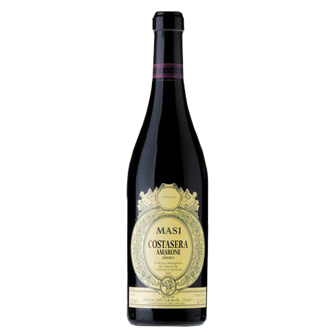 Masi Amarone Costesera 2019, 7.5 dl