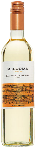 Trapiche Melodias Sauvignon blanc