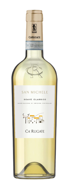 San Michele Soave Classico