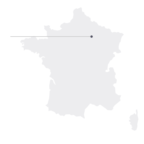 Frankreich