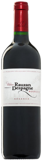 Château Rauzan Despagne