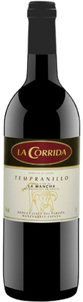 La Corrida VDT