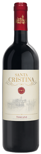 Santa Cristina Antinori