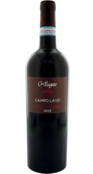 Campo Lavei Valpolicella Superiore DOC