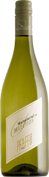 Grüner Veltliner Pfaffl