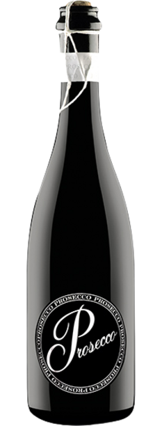 Prosecco Frizzante Don Follari