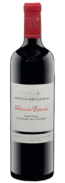 Abadía Retuerta Seleccion Especial